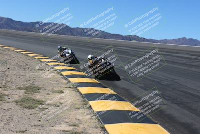 media/Apr-14-2024-SoCal Trackdays (Sun) [[70f97d3d4f]]/6-Bowl (1030am)/